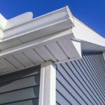Soffit