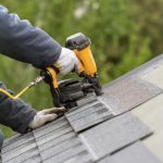 Roofing Company