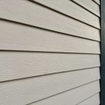 Siding Companies