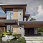 Flat Roofing