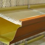 Gutter Covers