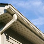 Gutter Installation