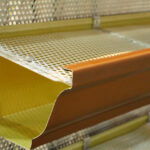Gutter Guards